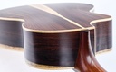 Lowden S35J Brazillian Alpine Spruce 2014-11.jpg