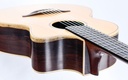 Lowden S35J Brazillian Alpine Spruce 2014-10.jpg