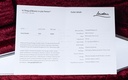 Lowden S35J Brazillian Alpine Spruce 2014-3.jpg