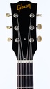 Gibson ES125T 1960-4.jpg