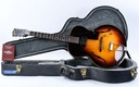 Gibson ES125T 1960-1.jpg