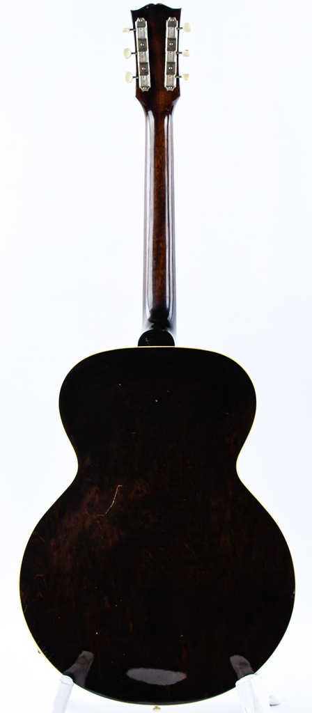 Gibson ES125T 1960-7.jpg
