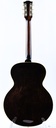 Gibson ES125T 1960-7.jpg