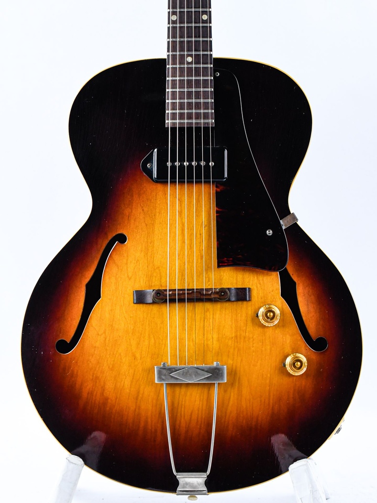 Gibson ES125T 1960-3.jpg