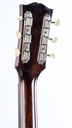 Gibson ES125T 1960-5.jpg