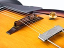 Gibson ES125T 1960-10.jpg