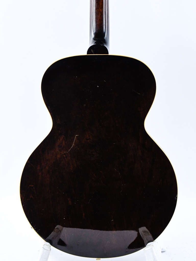 Gibson ES125T 1960-6.jpg