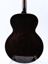 Gibson ES125T 1960-6.jpg