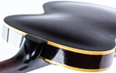 Gibson ES125T 1960-9.jpg