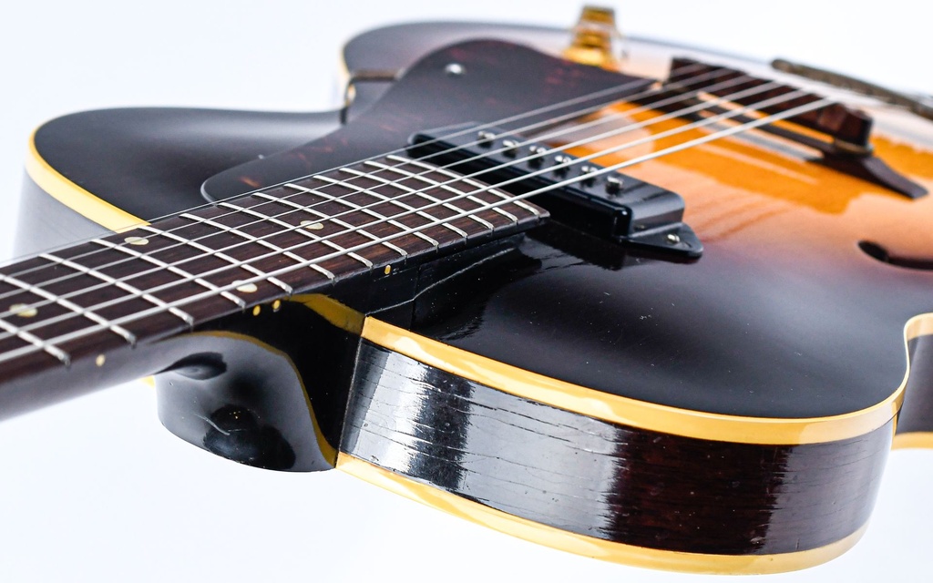 Gibson ES125T 1960-8.jpg