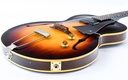 Gibson ES125T 1960-11.jpg