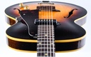Gibson ES125T 1960-12.jpg