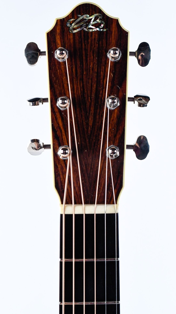 [0113281] Chris Bozung OM28 Sunburst TFOA Custom 2013-4.jpg