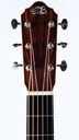 [0113281] Chris Bozung OM28 Sunburst TFOA Custom 2013-4.jpg