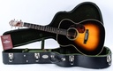 [0113281] Chris Bozung OM28 Sunburst TFOA Custom 2013-1.jpg