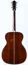 [0113281] Chris Bozung OM28 Sunburst TFOA Custom 2013-7.jpg