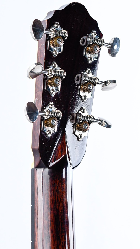 [0113281] Chris Bozung OM28 Sunburst TFOA Custom 2013-5.jpg