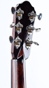[0113281] Chris Bozung OM28 Sunburst TFOA Custom 2013-5.jpg