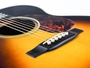 [0113281] Chris Bozung OM28 Sunburst TFOA Custom 2013-10.jpg