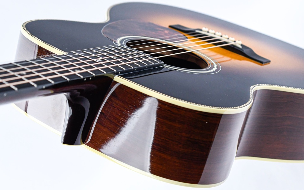[0113281] Chris Bozung OM28 Sunburst TFOA Custom 2013-8.jpg