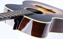 [0113281] Chris Bozung OM28 Sunburst TFOA Custom 2013-8.jpg