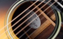 [0113281] Chris Bozung OM28 Sunburst TFOA Custom 2013-11.jpg