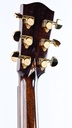 [M2117631] Eastman AC722CE Spruce Rosewood Natural 2023-5.jpg