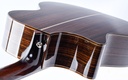 [M2117631] Eastman AC722CE Spruce Rosewood Natural 2023-9.jpg