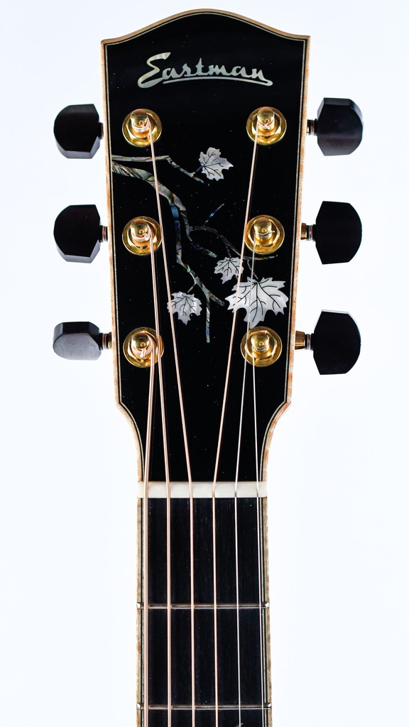 [#M2304033] Eastman AC622CE Koa LTD 2024-4.jpg