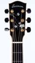 [#M2304033] Eastman AC622CE Koa LTD 2024-4.jpg