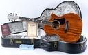 [#M2304033] Eastman AC622CE Koa LTD 2024-1.jpg