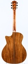 [#M2304033] Eastman AC622CE Koa LTD 2024-7.jpg