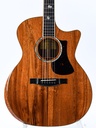 [#M2304033] Eastman AC622CE Koa LTD 2024-3.jpg