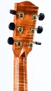 [#M2304033] Eastman AC622CE Koa LTD 2024-5.jpg