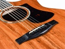[#M2304033] Eastman AC622CE Koa LTD 2024-10.jpg