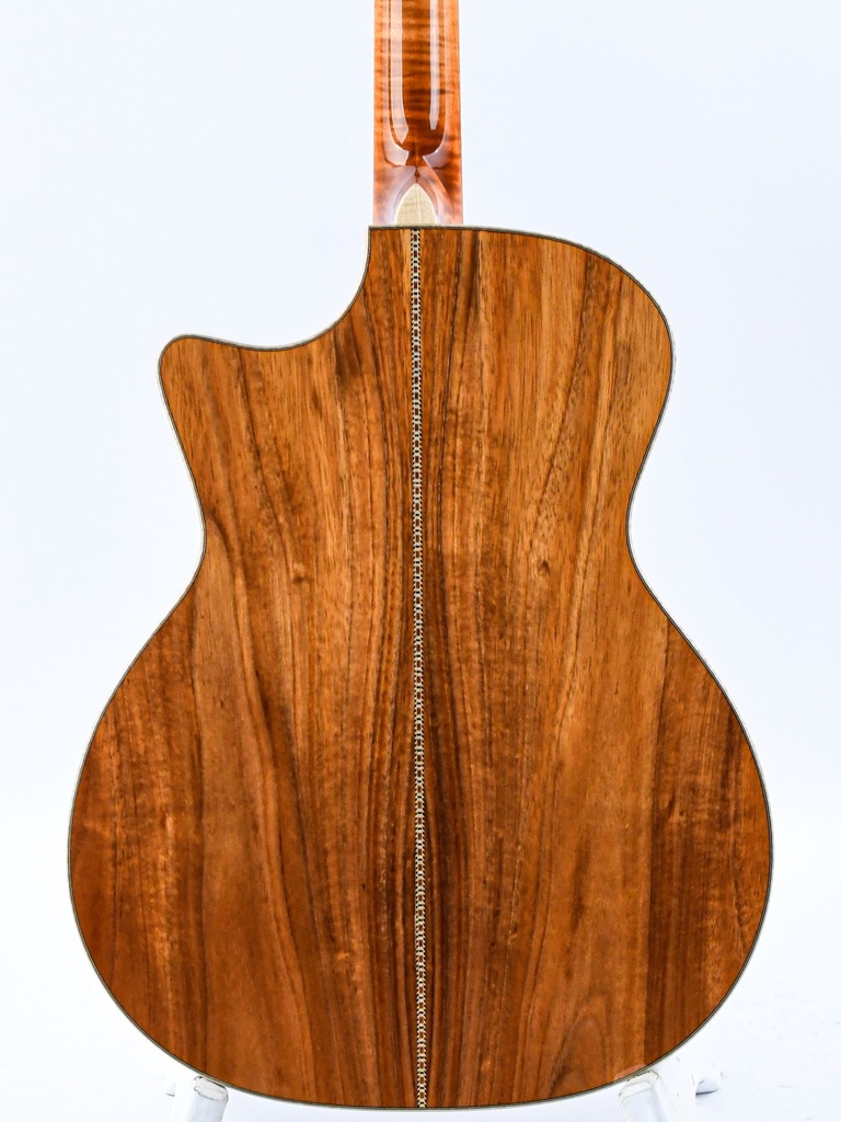 [#M2304033] Eastman AC622CE Koa LTD 2024-6.jpg