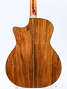 [#M2304033] Eastman AC622CE Koa LTD 2024-6.jpg