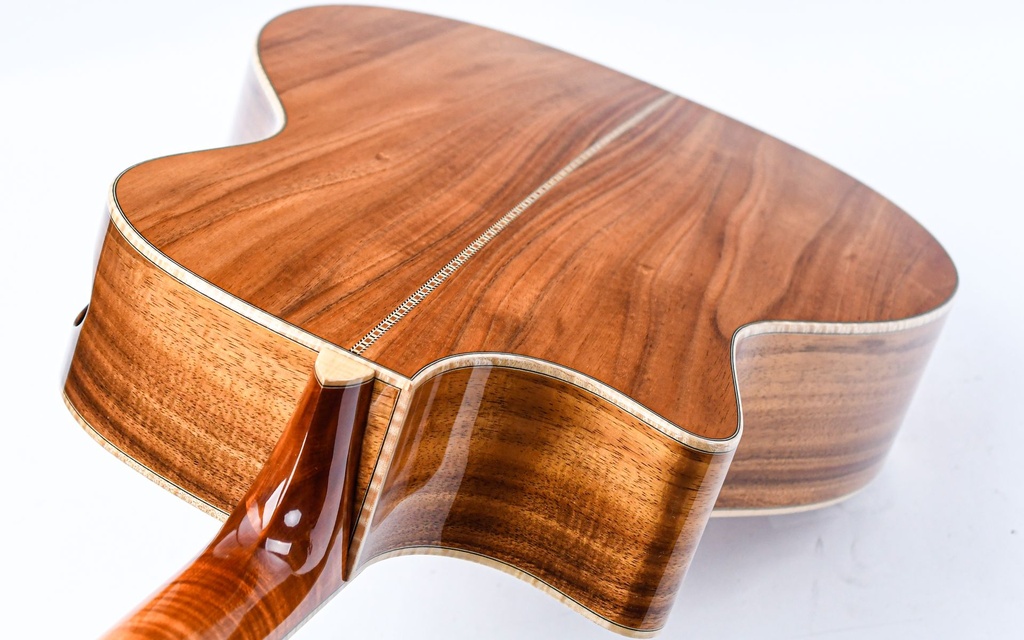 [#M2304033] Eastman AC622CE Koa LTD 2024-9.jpg