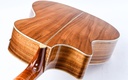 [#M2304033] Eastman AC622CE Koa LTD 2024-9.jpg