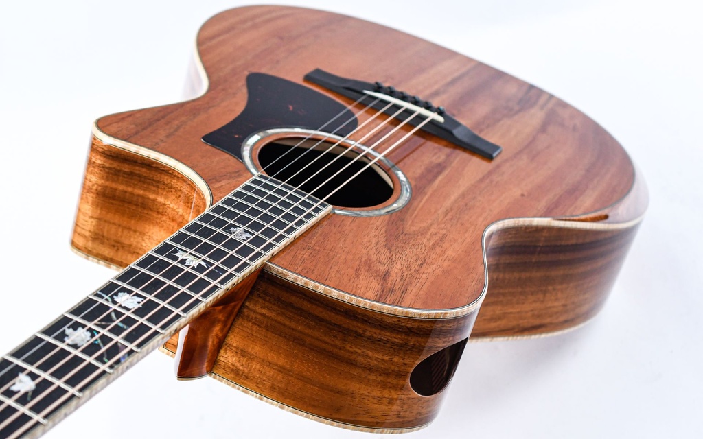 [#M2304033] Eastman AC622CE Koa LTD 2024-8.jpg