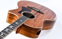 [#M2304033] Eastman AC622CE Koa LTD 2024-8.jpg