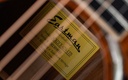 [#M2304033] Eastman AC622CE Koa LTD 2024-12.jpg