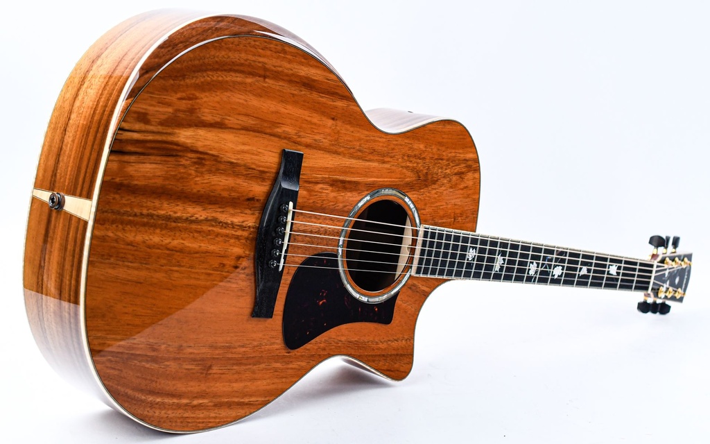 [#M2304033] Eastman AC622CE Koa LTD 2024-11.jpg