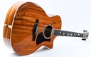 [#M2304033] Eastman AC622CE Koa LTD 2024-11.jpg