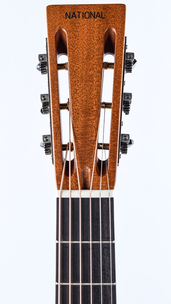 National M14 Fret Thunderbox Revolver-4.jpg
