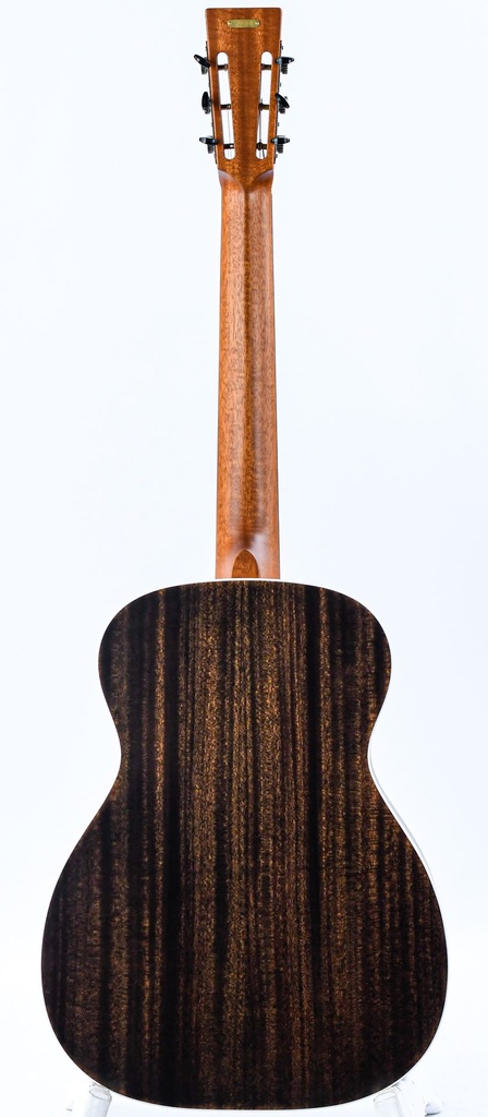 National M14 Fret Thunderbox Revolver-7.jpg