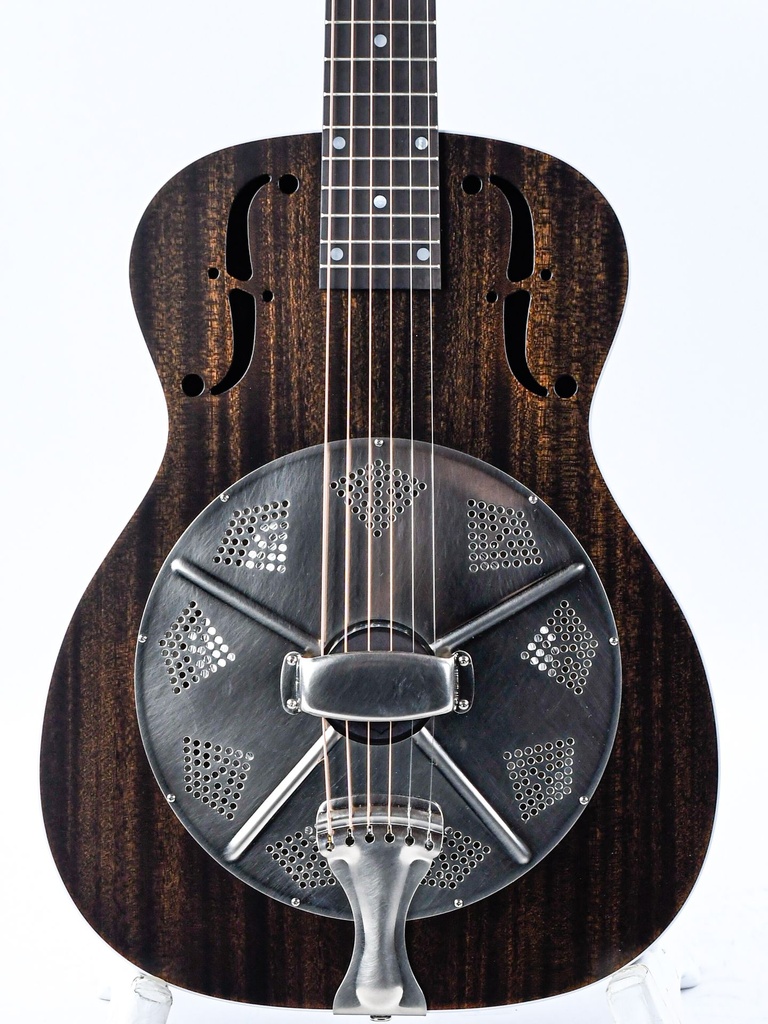 National M14 Fret Thunderbox Revolver-3.jpg