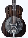 National M14 Fret Thunderbox Revolver-3.jpg
