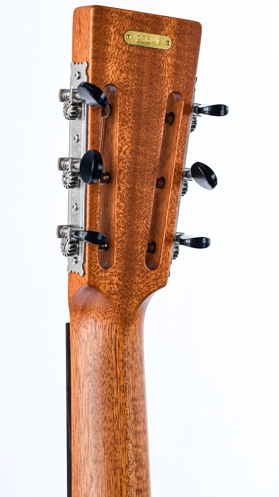 National M14 Fret Thunderbox Revolver-5.jpg
