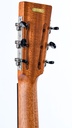 National M14 Fret Thunderbox Revolver-5.jpg
